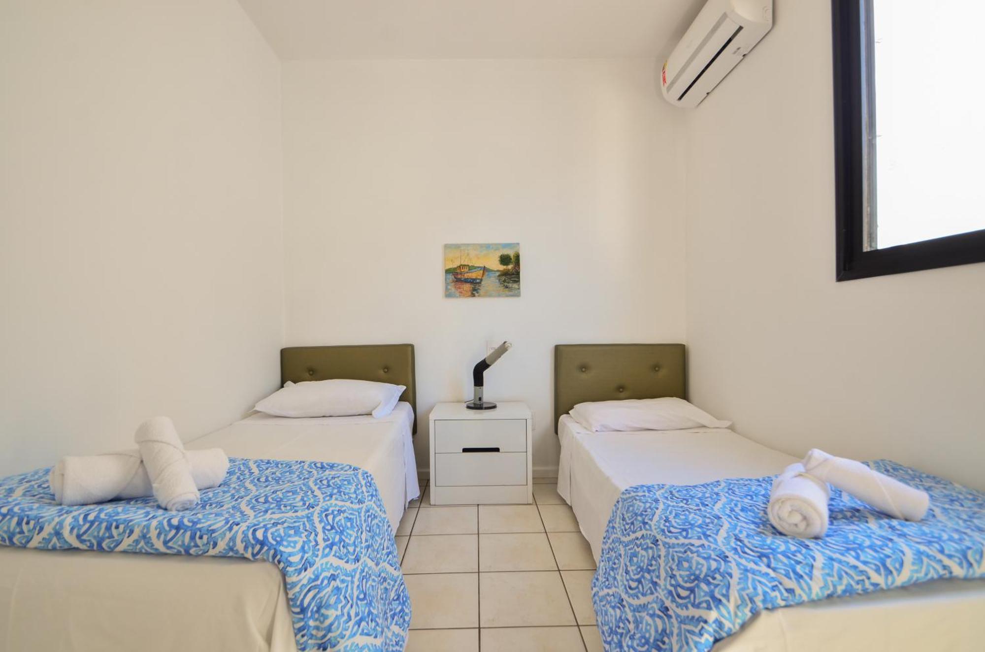 Conforto 2 Quadras Da Praia Em Canasvieiras N539 Florianópolis Εξωτερικό φωτογραφία